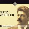 Masterclass (Rec 1926 - 1939) [3 CD set] cover