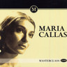 Masterclass (Rec 1949 - 1955) [3 CD set] cover