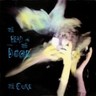 The Head On The Door (180g LP) cover