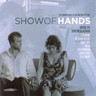 Show of Hands - Original Soundtrack cover
