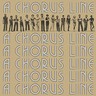 A Chorus Line cover