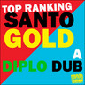 Top Ranking - A Diplo Dub cover