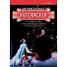 The Nutcracker (complete ballet choreographed by Helgi Tomasson recorded in 2007) cover