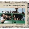 Princes Amongst Men: Journeys with Gypsy Musicians (The Soundtrack to the Book) cover