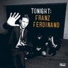 Tonight: Franz Ferdinand cover