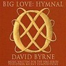 Big Love: Hymnal (Digipak) cover