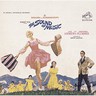The Sound of Music: 35th Anniversary Edition (Original Soundtrack) cover