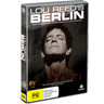 Lou Reed's Berlin cover