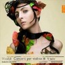 Concerti per violino 3 'Il Ballo' [Violin Concertos Vol 3] cover