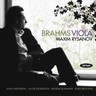 Music for Viola (2 CD set) cover