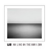 No Line on the Horizon (Limited Edition 2-LP / Vinyl) cover