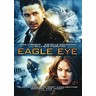 Eagle Eye cover