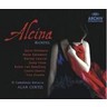 Alcina (complete) cover