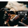 Marabi Africa Volume 2 cover