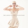 The Annie Lennox Collection (Gold Series) cover