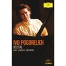 Ivo Pogorelich : Recital - Live in Castello Reale di Racconigi cover