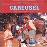 Carousel (Original Soundtrack) cover