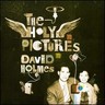 The Holy Pictures cover