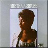 Aretha Arrives cover