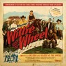 Now Playing! Willie and the Wheel cover