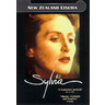 Sylvia (New Zealand Cinema) cover