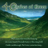 40 Shades of Green - Volume One (2CD) cover