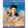 Top Gun cover