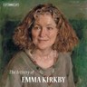 The Artistry of Emma Kirkby: highlights from the original BIS recordings cover