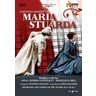 Donizetti: Maria Stuarda (complete opera recorded in 2008) cover