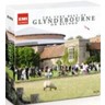 MARBECKS COLLECTABLE: The Very Best of Glyndebourne on Record [5 CD set] cover