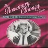 The Rosemary Clooney Show: Songs from the Classic Television Show cover