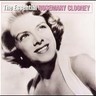 The Essential Rosemary Clooney cover