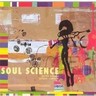 Soul Science cover