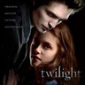 Twilight - Original Motion Picture Soundtrack (Deluxe Edition) cover