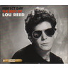 Perfect Day - The Best of Lou Reed cover