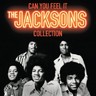 Can You Feel It - The Collection cover