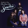 Needles & Pins - The Best of Smokie cover
