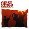 The Very Best of Gipsy Kings cover