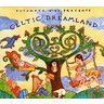 Putumayo Presents - Celtic Dreamland cover