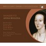 Anna Bolena (Complete opera) [Recorded in 1973] cover