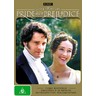 Jane Austen's Pride and Prejudice [Fully Restored] cover