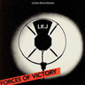 Forces Of Victory cover