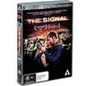 The Signal cover
