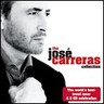 The Jose Carreras Collection cover