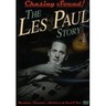 Chasing Sound! - The Les Paul Story cover