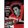 The Runaway Bus cover