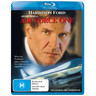 Air Force One cover