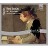 Piano Sonatas Vol 2 (Nos 58, 59, 60, 62) cover