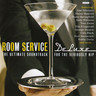 Room Service Deluxe (2CD) cover