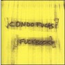 Fuckbook cover